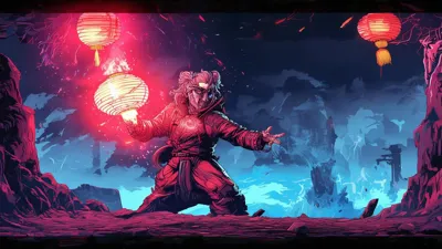注意啦！9月6日方块世界新兑换码曝光
